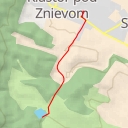 thumbnail for Do Vadžera