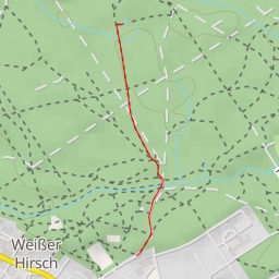 thumbnail for Schwesternsteig - Schwesternsteig - Dresden