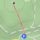 thumbnail for Weißeberg