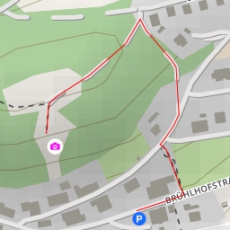 thumbnail for Karl-Weiß-Straße