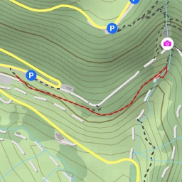 thumbnail for BlackForest Line