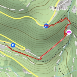 thumbnail for BlackForest Line