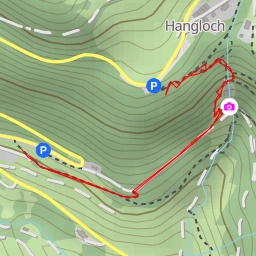 thumbnail for BlackForest Line