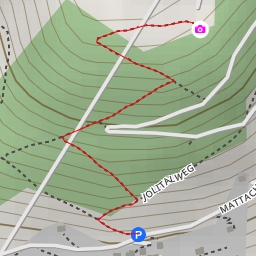 thumbnail for Mattachra