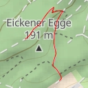 thumbnail for Ottoshöhe