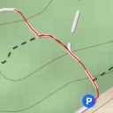 thumbnail for Eickener Egge