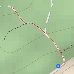 thumbnail for Eickener Egge