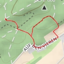 thumbnail for Auf den Vieren