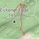 thumbnail for Auf den Vieren