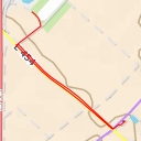 thumbnail for Queckbrunnen - L 454 - Dannstadt-Schauernheim