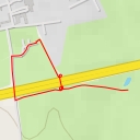 thumbnail for A41 - A41 - Dacorum