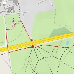 thumbnail for A41 - A41 - Dacorum