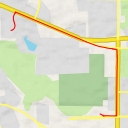 thumbnail for Northwest 1st Place - Gainesville