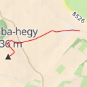 thumbnail for Gomba-hegy