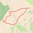 thumbnail for Fehér út - Fehér út