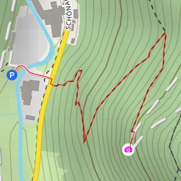 thumbnail for Halbtauen