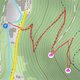 thumbnail for Halbtauen