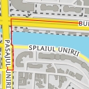 thumbnail for Bulevardul Unirii - București