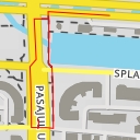 thumbnail for Bulevardul Unirii - București