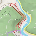 thumbnail for Härtsfeldwerke