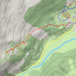 thumbnail for Lobiser Schupfen