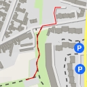 thumbnail for Hehner Straße - Mönchengladbach