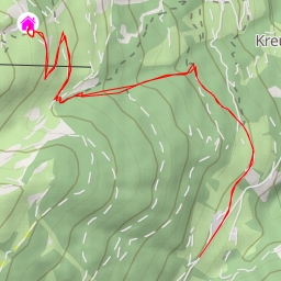 thumbnail for Haitzingalm