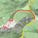 thumbnail for Hochtürnach