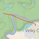 thumbnail for Labe a jeho proměny - U Máčidla