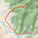 thumbnail for Monte Termine