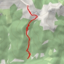 thumbnail for Pizzo Formalone