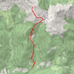 thumbnail for Pizzo Formalone