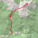 thumbnail for Cima di Caneto