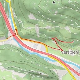 thumbnail for Versbichl