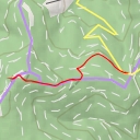 thumbnail for Weinweg