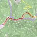 thumbnail for Harterkogel