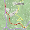 thumbnail for Franklbauerhöhe