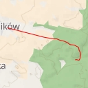 thumbnail for Droga pożarowa nr 1 - Droga pożarowa nr 1