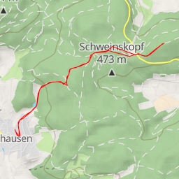 thumbnail for Kronenberg