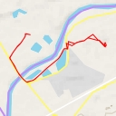 thumbnail for Wincentego Witosa