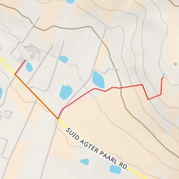 thumbnail for Fairview - Paarl