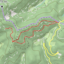 thumbnail for Vif Roche