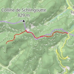 thumbnail for Nalterin