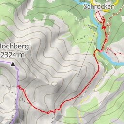 thumbnail for Kilchli