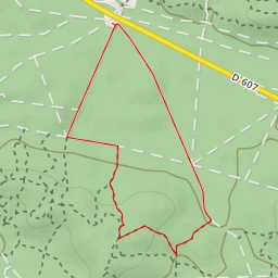 thumbnail for Mare aux Biches