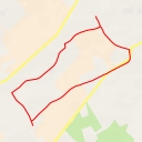 thumbnail for Ruyterhoekstraat