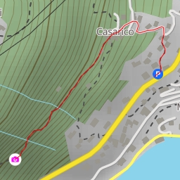 thumbnail for Cava di Niasc