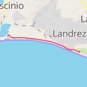 thumbnail for Rue du Mor Braz