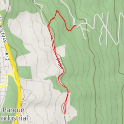 thumbnail for E13H - Quito