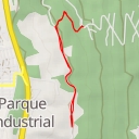 thumbnail for E13H - Quito